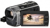 Видеокамера Panasonic SDR-S70EE